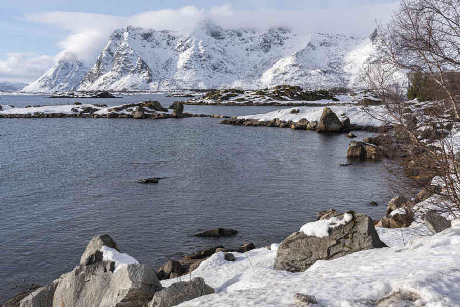 Noruega - islas Lofoten 043 - paisaje.jpg